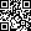 https://isna.ir/xkW4s