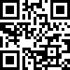 https://isna.ir/xdSdyf