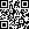 https://isna.ir/xdHcQx