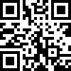 https://isna.ir/xcY8mX