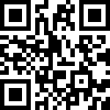https://isna.ir/xdWhF4