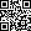 https://isna.ir/xdM8Q7