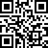 https://isna.ir/xdHsLD