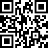https://isna.ir/xdV8JR