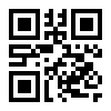 isna.ir/x3rr6D