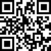 https://isna.ir/xdGn3q