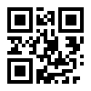 isna.ir/xdT93j