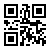 isna.ir/xdTypv