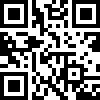 https://isna.ir/xdVW3w