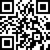 https://isna.ir/xdWmxW