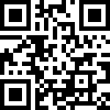 https://isna.ir/xdPRGg