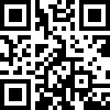 https://isna.ir/xdX7pZ