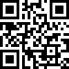 https://isna.ir/xcYrd2