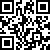 https://isna.ir/xdNqCJ