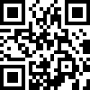https://isna.ir/xdRXn6