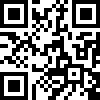 https://isna.ir/xd3qt2