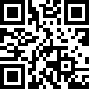 https://isna.ir/xd2nbv