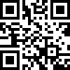 https://isna.ir/xdKDQs