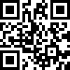 https://isna.ir/xdK6wL