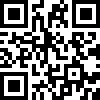 https://isna.ir/xd3JZs