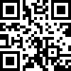 https://isna.ir/xdWyhw