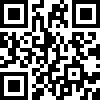 https://isna.ir/xdKTVQ