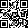 https://isna.ir/xdRHd8