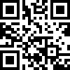 https://isna.ir/xdVvH4