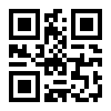 isna.ir/xdSPdW