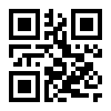 isna.ir/xd4pSN
