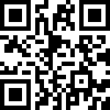 https://isna.ir/xcZFLV
