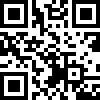 https://isna.ir/xdKhyN