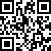 https://isna.ir/xdW7Lq