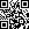 https://isna.ir/xdT546