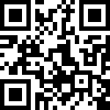 https://isna.ir/xd4ky8