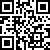 https://isna.ir/xdRsCP