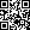 https://isna.ir/xdNCnb