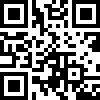 https://isna.ir/xd4p87