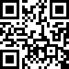 https://isna.ir/xdMG9m