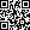 https://isna.ir/xdWvm9