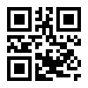 isna.ir/xdWcGq