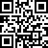 https://isna.ir/xcYnnN