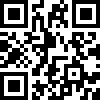 https://isna.ir/xdTdfr