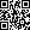 https://isna.ir/xdGrr5