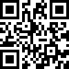 https://isna.ir/xdJJtc