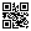 isna.ir/xdSq8J