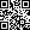 https://isna.ir/xdJL3Z
