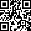 https://isna.ir/xjdDC