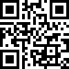 https://isna.ir/xdKf9q