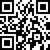 https://isna.ir/xdHpYL